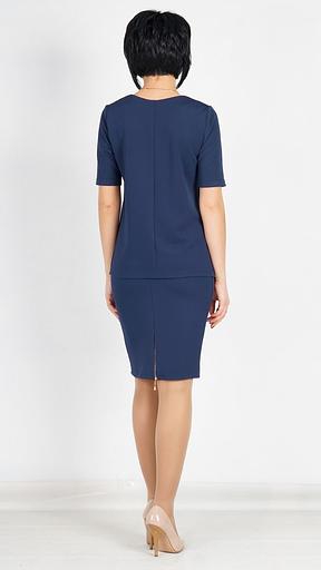 Блуза АР-1303 фото 3