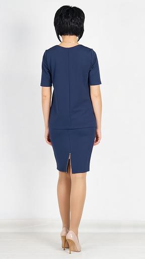 Блуза АР-1303 фото 4