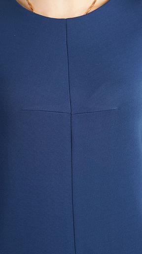 Блуза АР-1303 фото 5