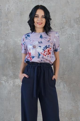 Блуза АР-1831 фото 1