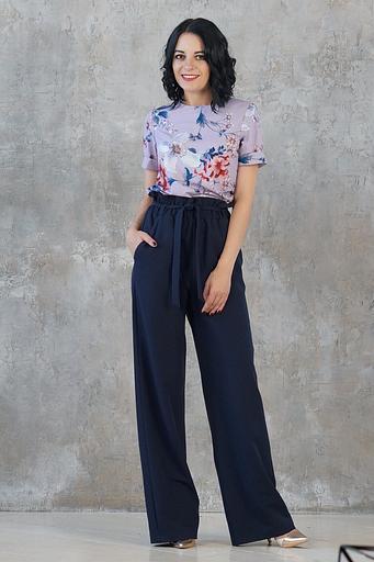 Блуза АР-1831 фото 2