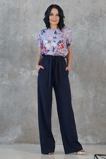 Блуза АР-1831 фото 3