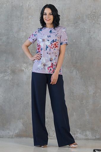 Блуза АР-1831 фото 4