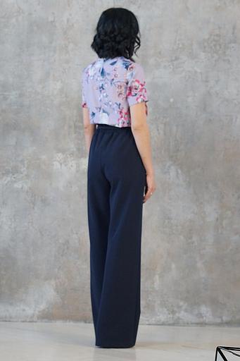 Блуза АР-1831 фото 5