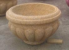 Ваза №1 фото 1