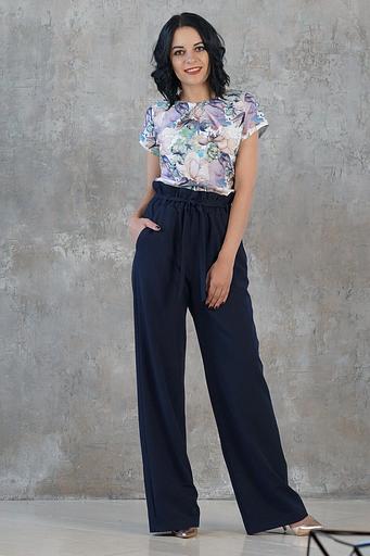 Блуза АР-1833 фото 2