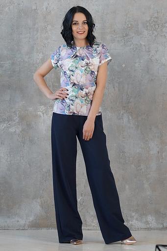 Блуза АР-1833 фото 3