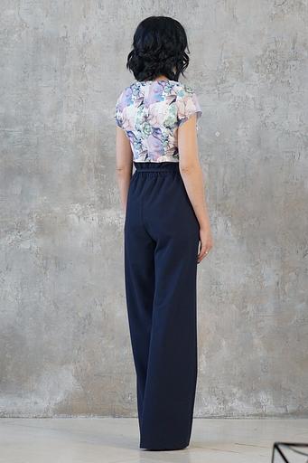 Блуза АР-1833 фото 4