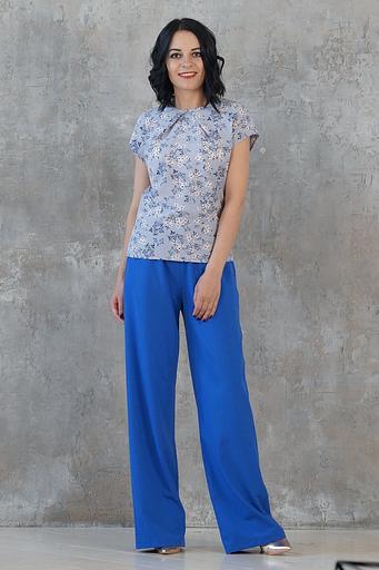 Блуза АР-1835 фото 4