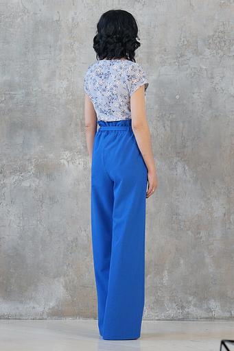 Блуза АР-1835 фото 5