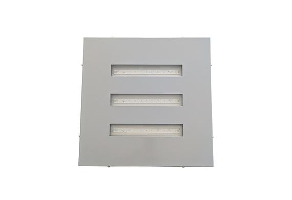 Светильники светодиодные серии «AZStik» опт фото 2