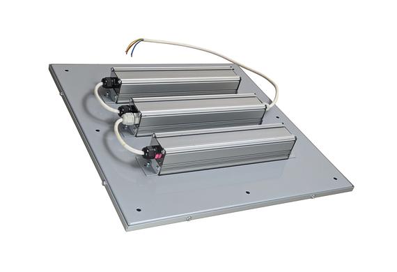 Светильники светодиодные серии «AZStik» опт фото 3