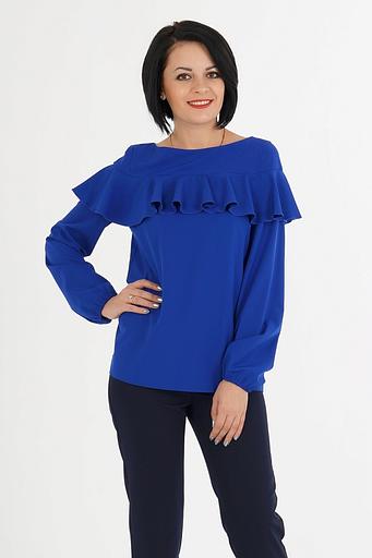 Блуза АР-1797 фото 1