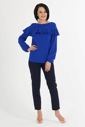 Блуза АР-1797 фото 2