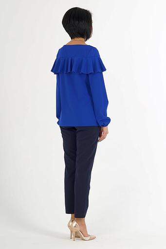 Блуза АР-1797 фото 4