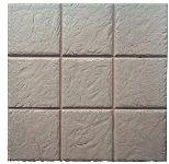 Плитка тротуарная «Ибица» фото 1