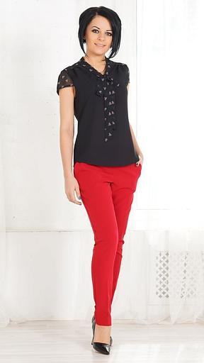 Блуза АР-1325 фото 2