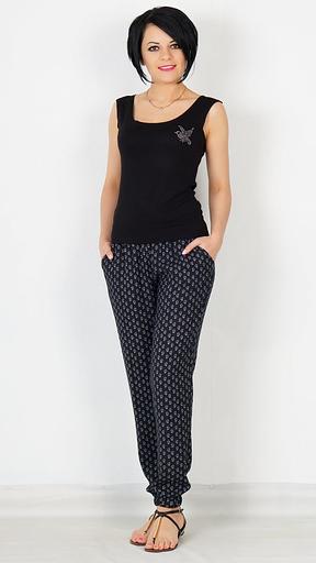 Блуза АР-1342 фото 2