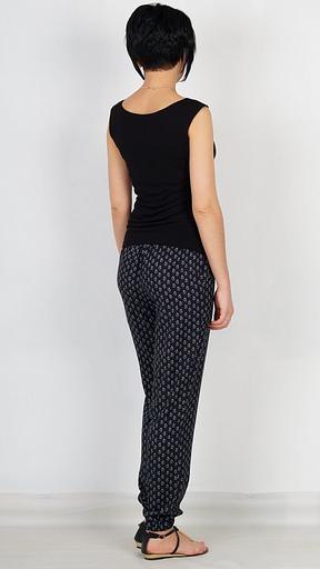 Блуза АР-1342 фото 3