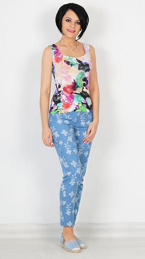 Блуза АР-1343 фото 2