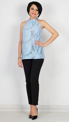 Блуза АР-1344 фото 3