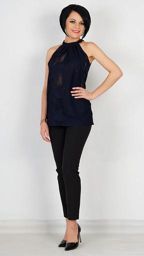 Блуза АР-1345 фото 2