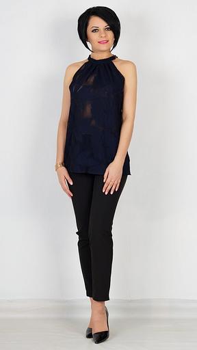 Блуза АР-1345 фото 3