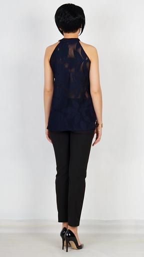 Блуза АР-1345 фото 4