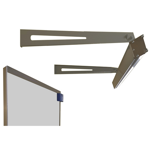 School  series light-diode lamps 20-30 Wt opt фото 1