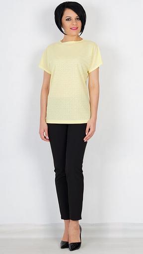 Блуза АР-1348 фото 2