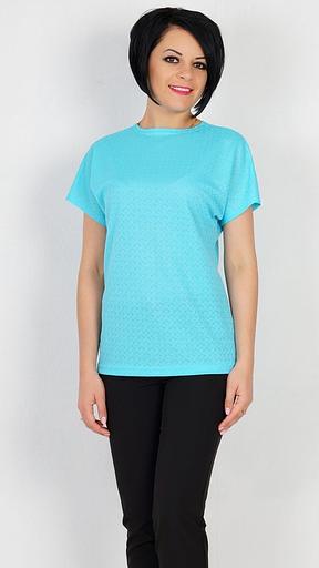 Блуза АР-1349 фото 1