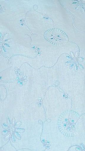 Блуза АР-1350 фото 4