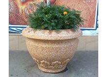 Ваза №2 фото 1