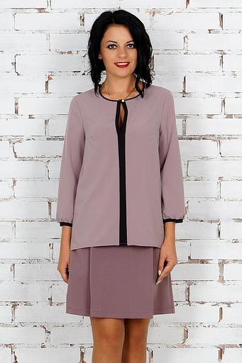 Блуза АР-1750 фото 1