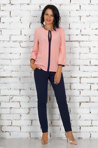 Блуза АР-1751 фото 2