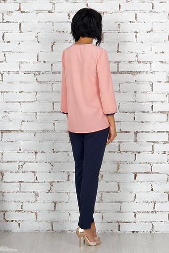 Блуза АР-1751 фото 4