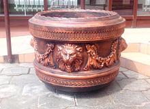 Ваза №4 фото 1