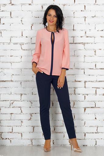 Блуза АР-1751 фото 2