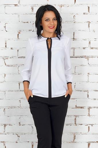 Блуза АР-1752 фото 1