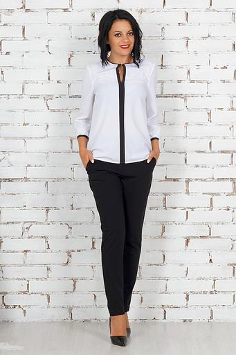 Блуза АР-1752 фото 2