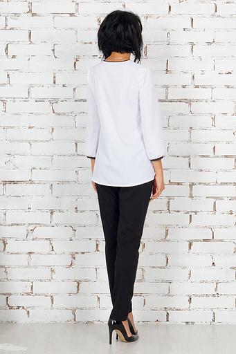 Блуза АР-1752 фото 3