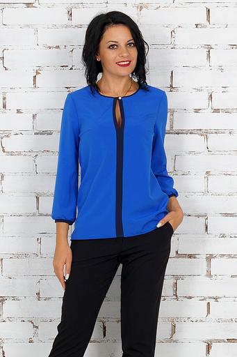 Блуза АР-1753 фото 1