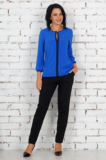 Блуза АР-1753 фото 2