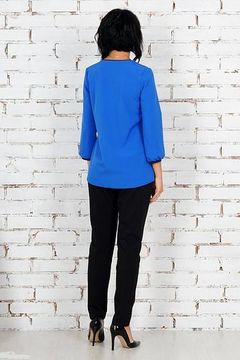 Блуза АР-1753 фото 3