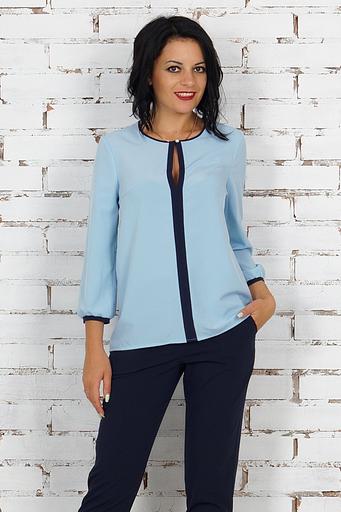 Блуза АР-1754 фото 1