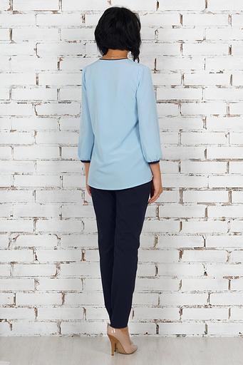 Блуза АР-1754 фото 3