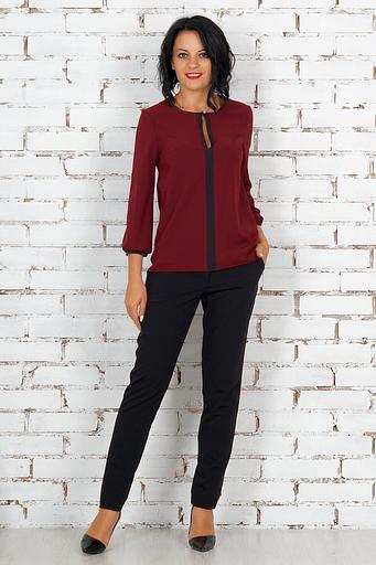 Блуза АР-1755 фото 2