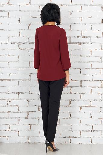 Блуза АР-1755 фото 3