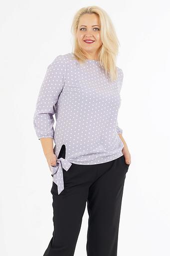 Блуза Р-245-2 фото 1