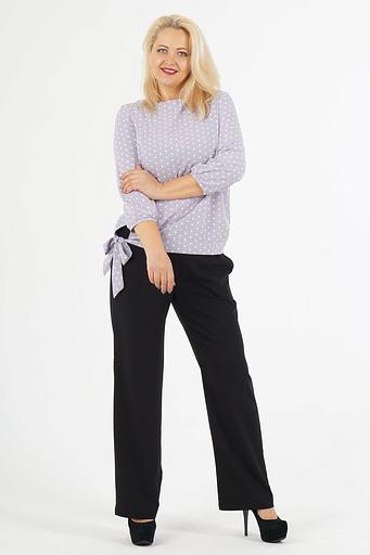 Блуза Р-245-2 фото 2